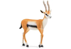 Schleich 14861  Wild Life  Thomson Gazelle