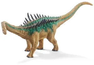 Schleich 15021  Dinosaurs  Agustinia