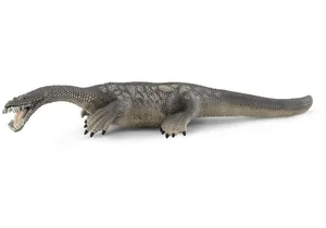 Schleich 15031  Dinosaurs  Nothosaurus