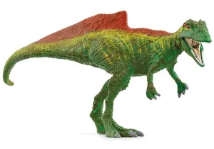 Schleich 15041  Dinosaurs  Concavenator