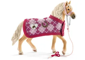 Schleich 42431  Horse Club  Sofias Mode-Kreation