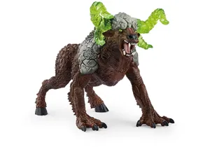 Schleich 42521  Eldrador Creatures  Felsbestie