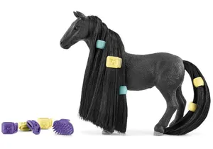 Schleich 42581  Sofias Beauties  Beauty Horse Criollo Definitivo Stute