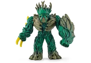 Schleich 70151  Eldrador Creatures  Dschungelherrscher