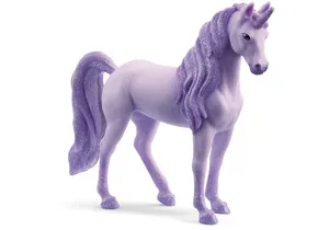 Schleich 72231  Bayala  Lavendeleinhorn
