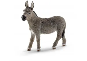 Schleich 13772  Farm World  Esel