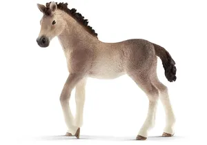 Schleich 13822  Horse Club  Andalusier Fohlen