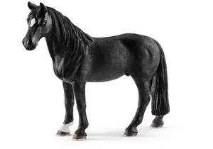 Schleich 13832  Farm World  Tennessee Walker Wallach