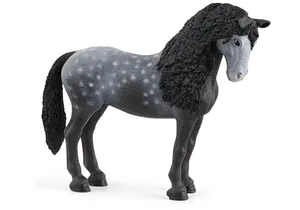 Schleich 13922  Horse Club  Pura Raza Espanola Stute