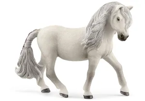 Schleich 13942  Horse Club  Island Pony Stute