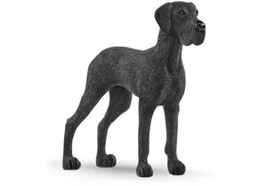 Schleich 13962  Farm World  Dänische Dogge