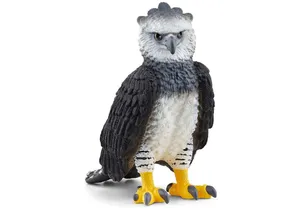 Schleich 14862  Wild Life  Harpyie