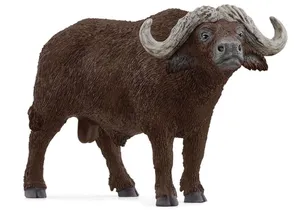 Schleich 14872  Wild Life  Kaffernbüffel