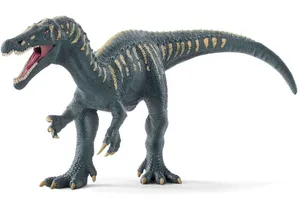 Schleich 15022  Dinosaurs  Baryonyx