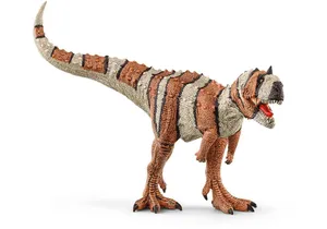 Schleich 15032  Dinosaurs  Majungasaurus