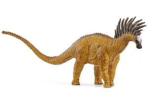 Schleich 15042  Dinosaurs  Bajadasaurus