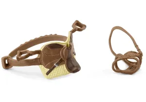 Schleich 42492  Horse Club  Sattel & Zaumzeug für Sarah & Mystery