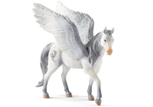 Schleich 70522  Bayala  Pegasus
