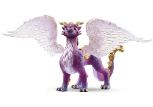Schleich 70762  Bayala  Nachthimmeldrache