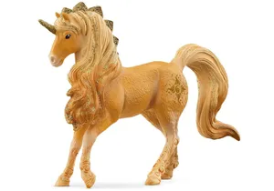 Schleich 70822  Bayala  Apollon Einhorn Hengst