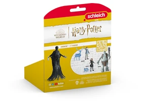 Schleich 13992  Harry Potter  Dementor