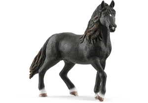Schleich 72212  Horse Club  Andalusier Hengst