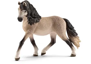 Schleich 13793  Horse Club  Andalusier Stute