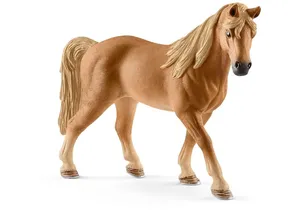 Schleich 13833  Farm World  Tennessee Walker Stute