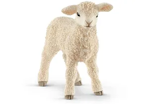 Schleich 13883  Farm World  Lamm