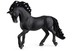 Schleich 13923  Horse Club  Pura Raza Espanola Hengst