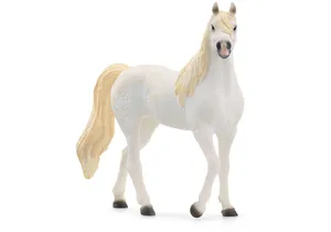 Schleich 13983  Horse Club  Araber Stute
