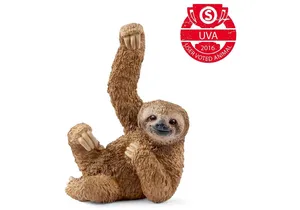 Schleich 14793  Wild Life  Faultier