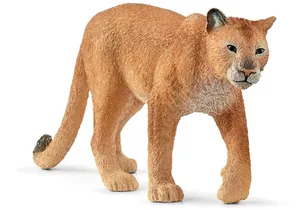 Schleich 14853  Wild Life  Puma