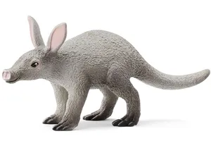 Schleich 14863  Wild Life  Erdferkel