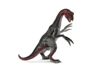 Schleich 15003  Dinosaurs  Therizinosaurus