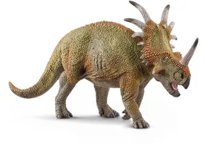 Schleich 15033  Dinosaurs  Styracosaurus