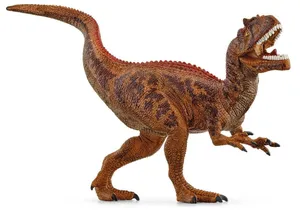 Schleich 15043  Dinosaurs  Allosaurus