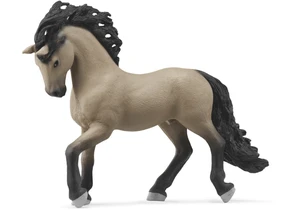 Produktbild von Schleich 72183  Horse Club  Pura Raza Española Hengst