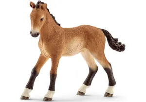 Schleich 13804  Horse Club  Tennessee Walker Fohlen