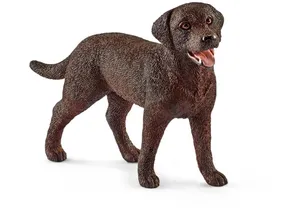 Schleich 13834  Farm World  Labrador Retriever Hündin