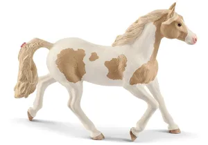 Schleich 13884  Horse Club  Paint Horse Stute