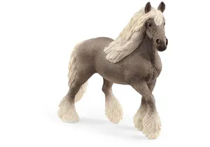 Schleich 13914  Farm World  Silver Dapple Stute