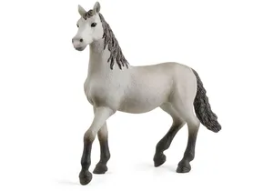 Schleich 13924  Horse Club  Pura Raza Espanola Jungpferd