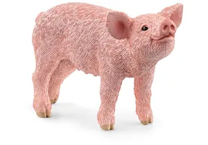 Schleich 13934  Farm World  Ferkel