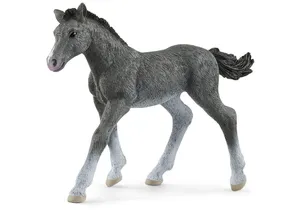 Schleich 13944  Horse Club  Trakehner Fohlen