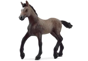 Schleich 13954  Horse Club  Paso Peruano Fohlen