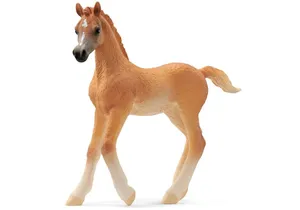 Schleich 13984  Horse Club  Araber Fohlen