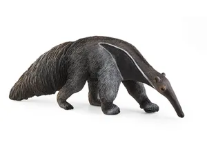 Schleich 14844  Wild Life  Ameisenbär