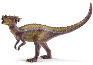 Schleich 15014  Dinosaurs  Dracorex