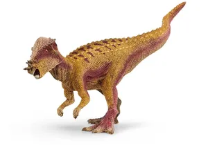 Schleich 15024  Dinosaurs  Pachycephalosaurus